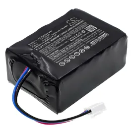 bateria-zamienna-do-powerplus-powxg6310-103-139-06-5000-mah-li-ion-18-v