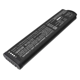 bateria-zamienna-do-anritsu-mt9083c-mt9083-6700-mah-li-ion-11-1-v-camero