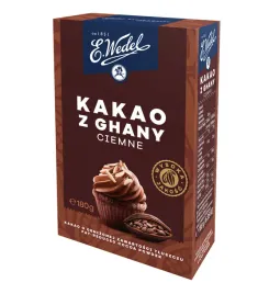 kakao-wedel-ekstra-ciemne-180g-wedel