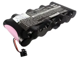 bateria-zamienna-do-siemens-sc9000xl-as36059-5200-mah-li-ion-14-4-v-came