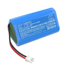 bateria-zamienna-do-muscle-massage-gun-inr18650-3s1p-2600-mah-li-ion-11-1