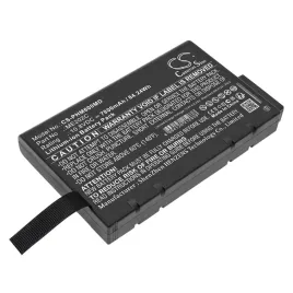 bateria-zamienna-do-philips-suresigns-vs8-me202c-7800-mah-li-ion-10-8-v