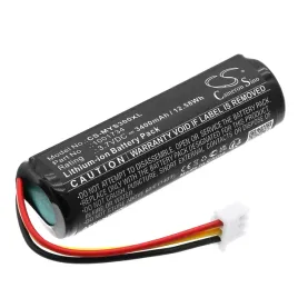 bateria-zamienna-do-envitec-mysign-s-1001734-3400-mah-li-ion-3-7-v-camer