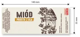naklejki-srednie-sloiki-miod-prosto-z-ula-etykiety-samoprzylepne-10-sztuk