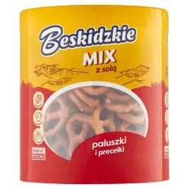 beskidzkie-mix-paluszki-i-precelki-z-sola-275-g