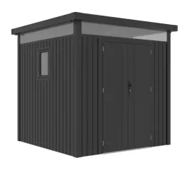 domek-narzedziowy-23x23-m-narzedziownia-szary-stal-ocynk-domek-ogrodowy