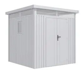 domek-narzedziowy-23x23-m-narzedziownia-srebrny-stal-ocynk-domek-ogrodowy