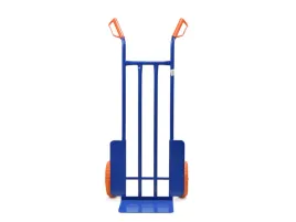 wozek-transportowy-platformowy-200kg-200x350mm-kola-pu-niebieski-k