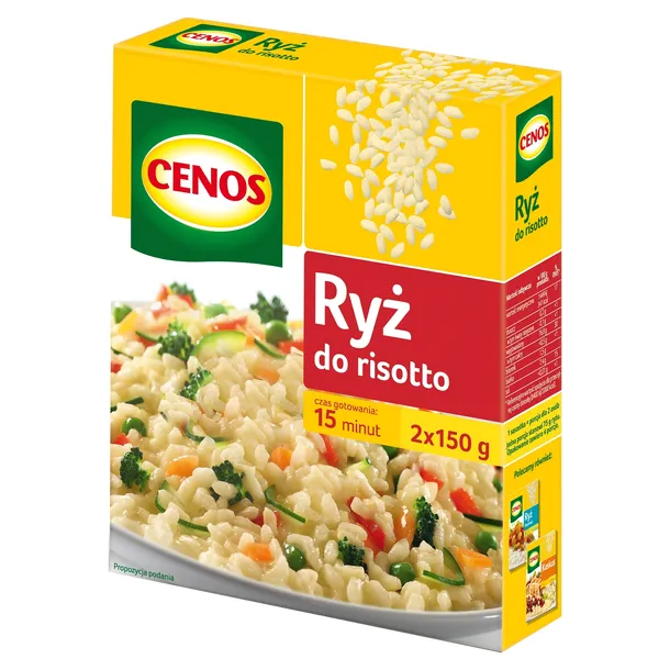 ryz-bialy-cenos-015-kg-marka-cenos