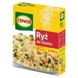 ryz-bialy-cenos-015-kg-marka-cenos