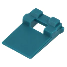 zatrzask-blokujacy-at-meskie-pin-2-aw2p
