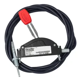 linka-2000mm-tlc-pto-niebieska-10101802003
