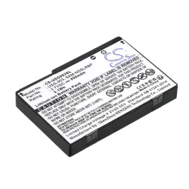 bateria-akumulator-do-nintendo-ds-elite-li-ion-850mah-3-1wh-cameron-sino