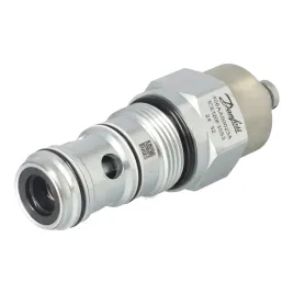 zawor-nabojowo-hamulcowy-eaton-vickers-1ce120f35s3-406aa00023a