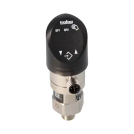 przetwornik-cisnienia-dps400-0-400bar-max-1000bar-4-20ma-sp1-sp2-dps838
