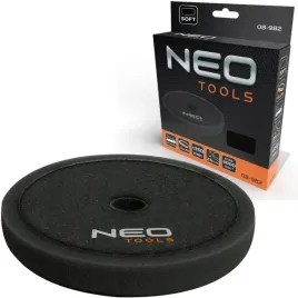 neo-pad-polerski-na-rzep-150x150x25-mm-gabka-polerska-miekka-08-982