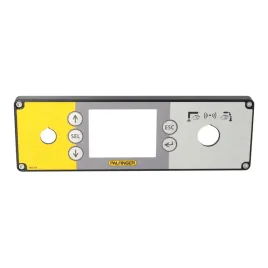 panel-palfinger-pal150-eb2314-eea12318