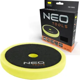 neo-pad-polerski-na-rzep-150x150x25-mm-gabka-polerska-twarda-08-980