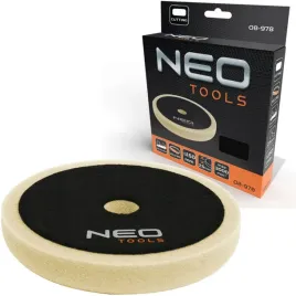 neo-pad-polerski-na-rzep-150x150x25-mm-gabka-polerska-scierna-08-978