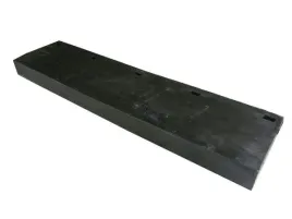 lemiesz-gumowy-zbrojony-do-plugow-snieznych-pluga-snieznego-735-x-175-x-50