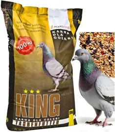 karma-dla-golebi-sezonowa-mieszanka-agro-king-25kg