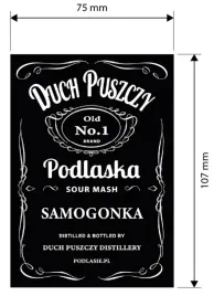 etykiety-duch-puszczy-podlaska-samogonka-naklejki-10-sztuk-75x107