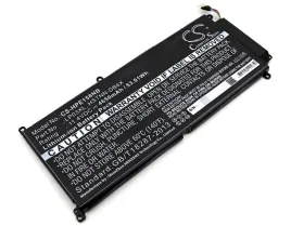 bateria-zamienna-do-hp-envy-15-ae106nf-lp03xl-4650-mah-li-ion-11-4-v-cam