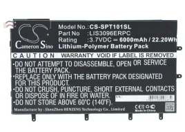 bateria-zamienna-do-sony-sgp321-lis3096erpc-6000-mah-li-polymer-3-7-v-ca