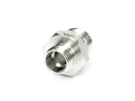 przylaczka-hydrauliczna-bb-xge-m22x1-5-15l-x-3-8-bsp-ed-warynski-sprze