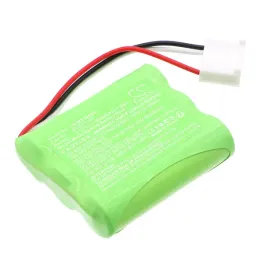 bateria-zamienna-do-witt-oxybaby-850011100-2000-mah-ni-mh-3-6-v-cameron