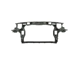 wzmocnienie-czolowe-do-audi-a8-d4-2009-2013-4h0805594e