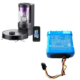 bateria-zamienna-do-eta-6241-aurum-98600-6700-mah-li-ion-14-4-v-cameron