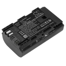 bateria-zamienna-do-canon-ds401231-lp-el-2600-mah-li-ion-7-2-v-cameron-s