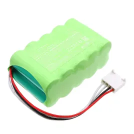 bateria-zamienna-do-kci-vac-freedom-therapy-unit-340426-2100-mah-ni-mh-12