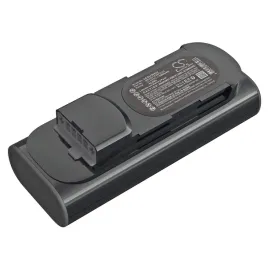 electrolux-ultimatehome-600-wkzs21625pg-25-2500-mah-li-ion-21-6-v-camero