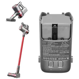 bateria-zamienna-do-roborock-r200001-9-02-0098-4000-mah-li-ion-21-6-v-ca