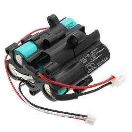 bateria-zamienna-do-dirt-devil-quick-flip-plus-cordless-16-volt-lithium-ion