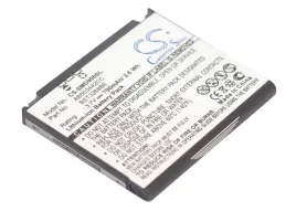 bateria-zamienna-do-samsung-sgh-e783-ab503442ce-700-mah-li-ion-3-7-v-cam