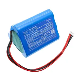 bateria-zamienna-do-tronsmart-element-t6-max-inr18650-3s2p-5200-mah-li-io
