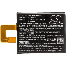 bateria-zamienna-do-amazon-li-polymer-240mah-0-89wh-cameron-sino-cs-abw