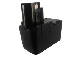 bateria-zamienna-do-bosch-iasr-2490-bpt1004-3300mah-ni-mh-12-0v-cameron