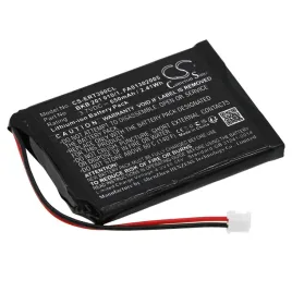 bateria-zamienna-do-avaya-li-ion-650mah-2-41wh-cameron-sino-cs-ert390cl