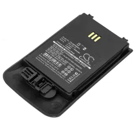 bateria-zamienna-do-aastra-li-ion-930mah-3-44wh-cameron-sino-cs-adt690c