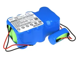 bateria-zamienna-do-bosch-ni-mh-3000mah-54-00wh-cameron-sino-cs-bve603v