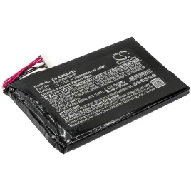 bateria-zamienna-do-autel-li-polymer-10000mah-37-00wh-cameron-sino-cs-a