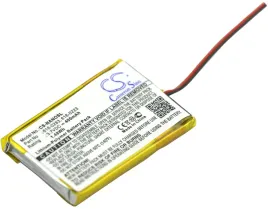 bateria-zamienna-do-apple-li-polymer-400mah-1-48wh-cameron-sino-cs-nano