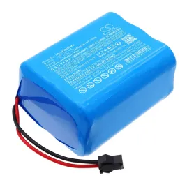 bateria-zamienna-do-utech-monitor-pm5000-jw-y3s-4-4-5200-mah-li-ion-11-1