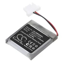 bateria-zamienna-do-samsung-sp-lsp3bla-bn59-01357a-210-mah-li-polymer-3-8