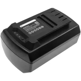 bateria-zamienna-do-gude-freischneider-95526-3000-mah-li-ion-36-v-camero
