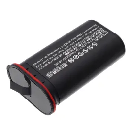 bateria-zamienna-do-honeywell-eda51k-bat-eda51k-6600-mah-li-ion-3-7-v-ca